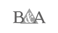 Doornbosch BPI Group werkt samen met B&A Career Management