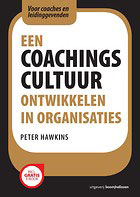 Peter Hawkins