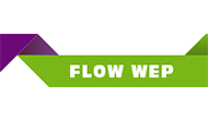 FLOW web