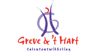 Doornbosch werkt samen met Greve & 't Hart