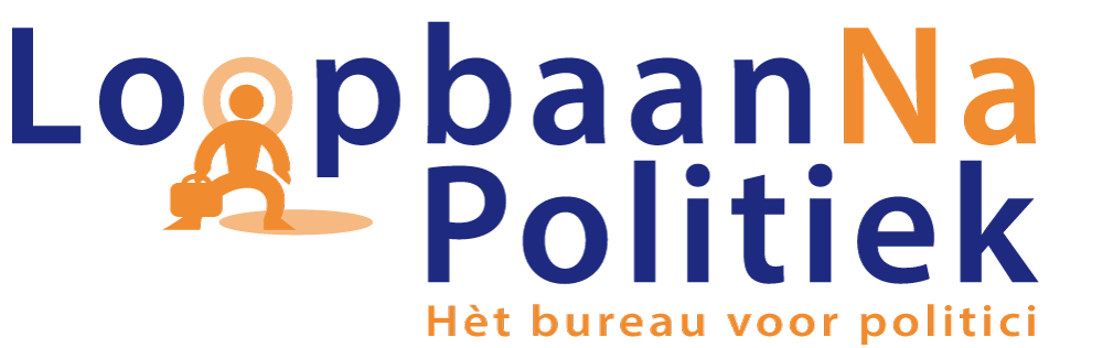 LoopbaanNaPolitiek