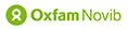 Oxfam Novib