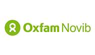 Doornbosch steunt Oxfam Novib